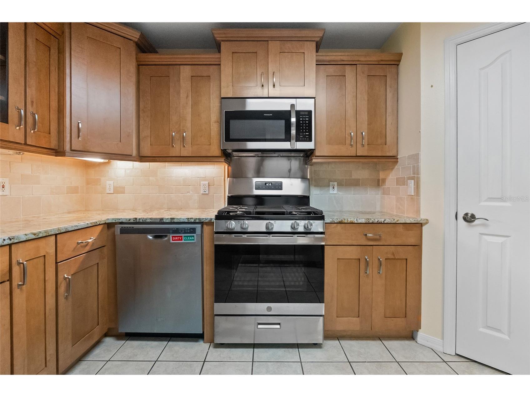 1153 Cr 722 Webster FL 33597 G5112182 image28