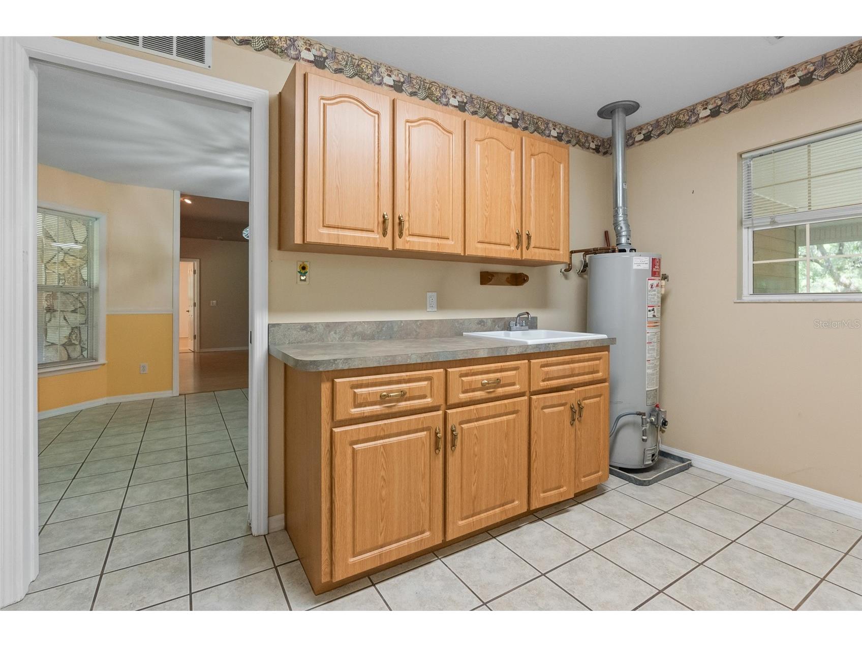 1153 Cr 722 Webster FL 33597 G5112182 image29