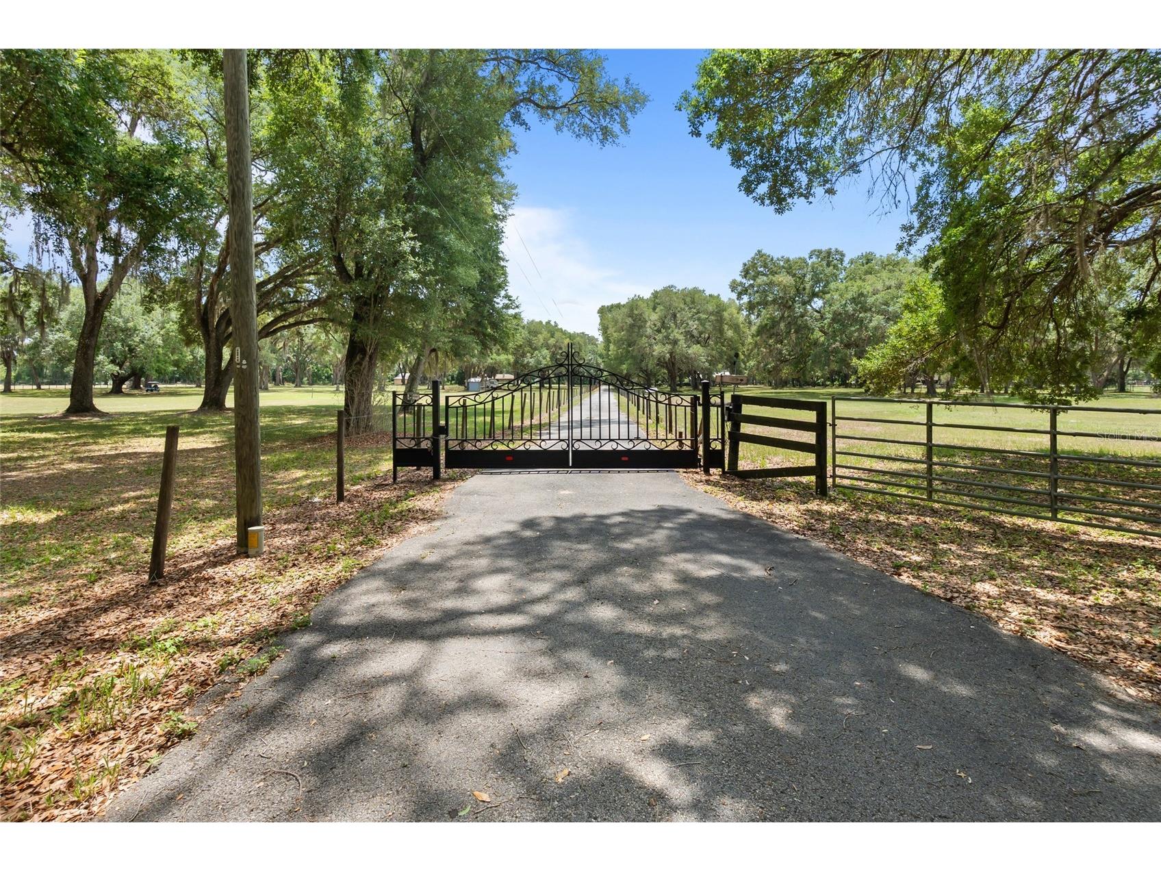 1153 Cr 722 Webster FL 33597 G5112182 image3