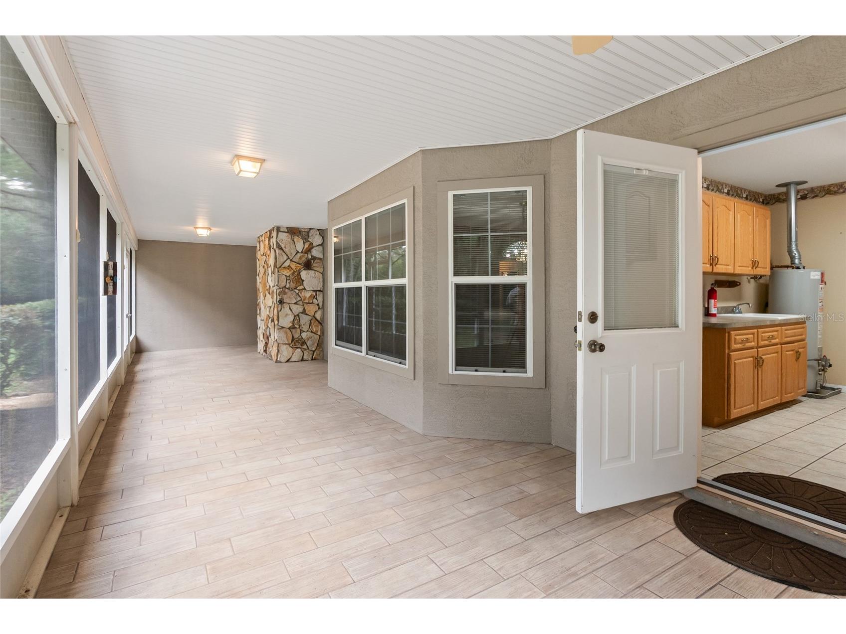 1153 Cr 722 Webster FL 33597 G5112182 image31