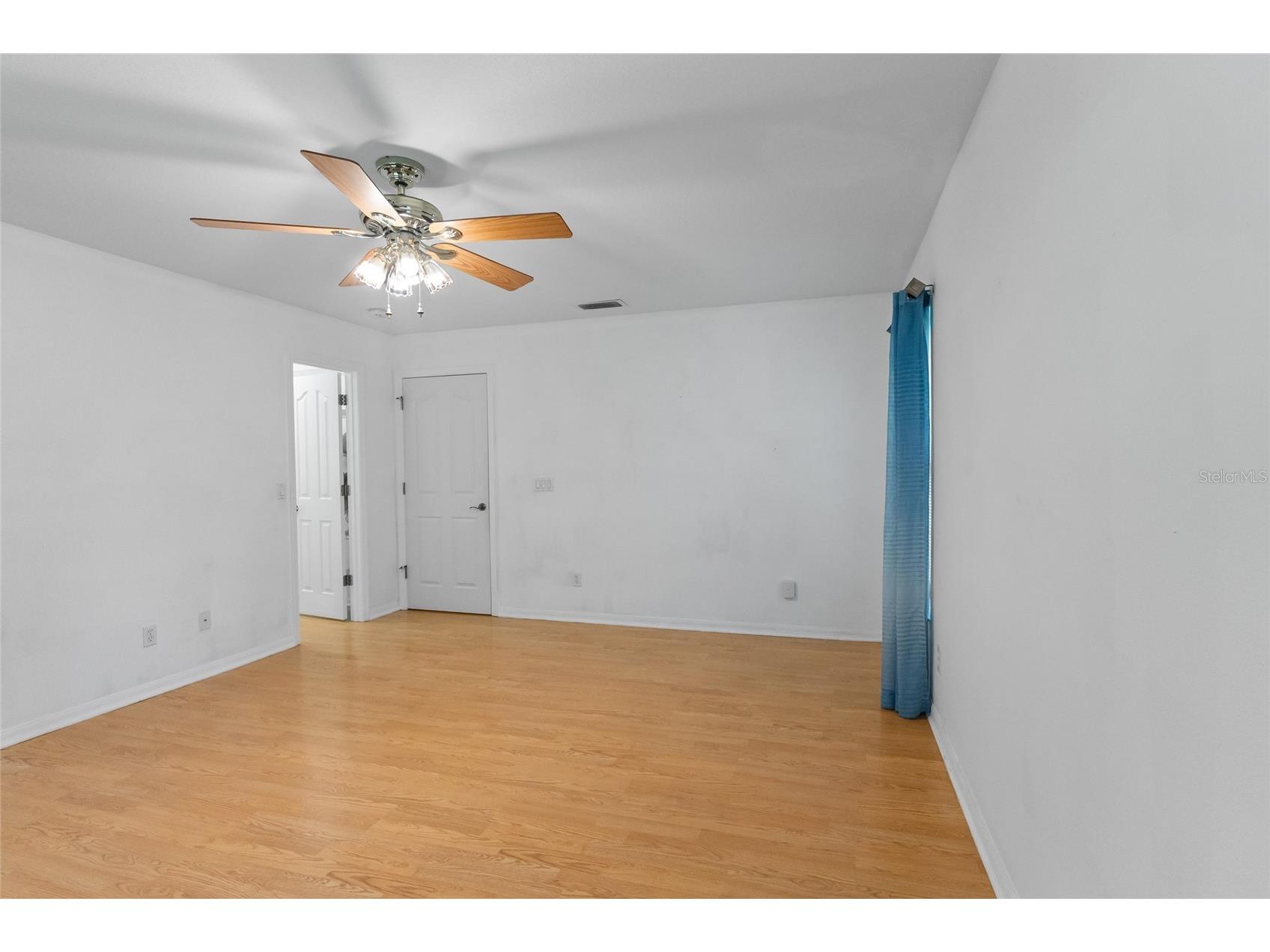 1153 Cr 722 Webster FL 33597 G5112182 image32