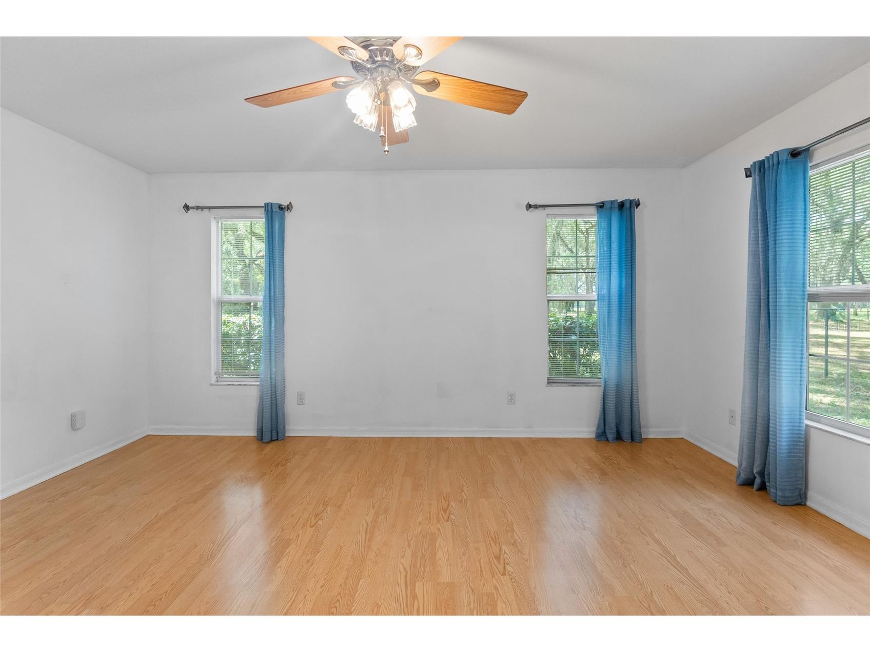 1153 Cr 722 Webster FL 33597 G5112182 image33