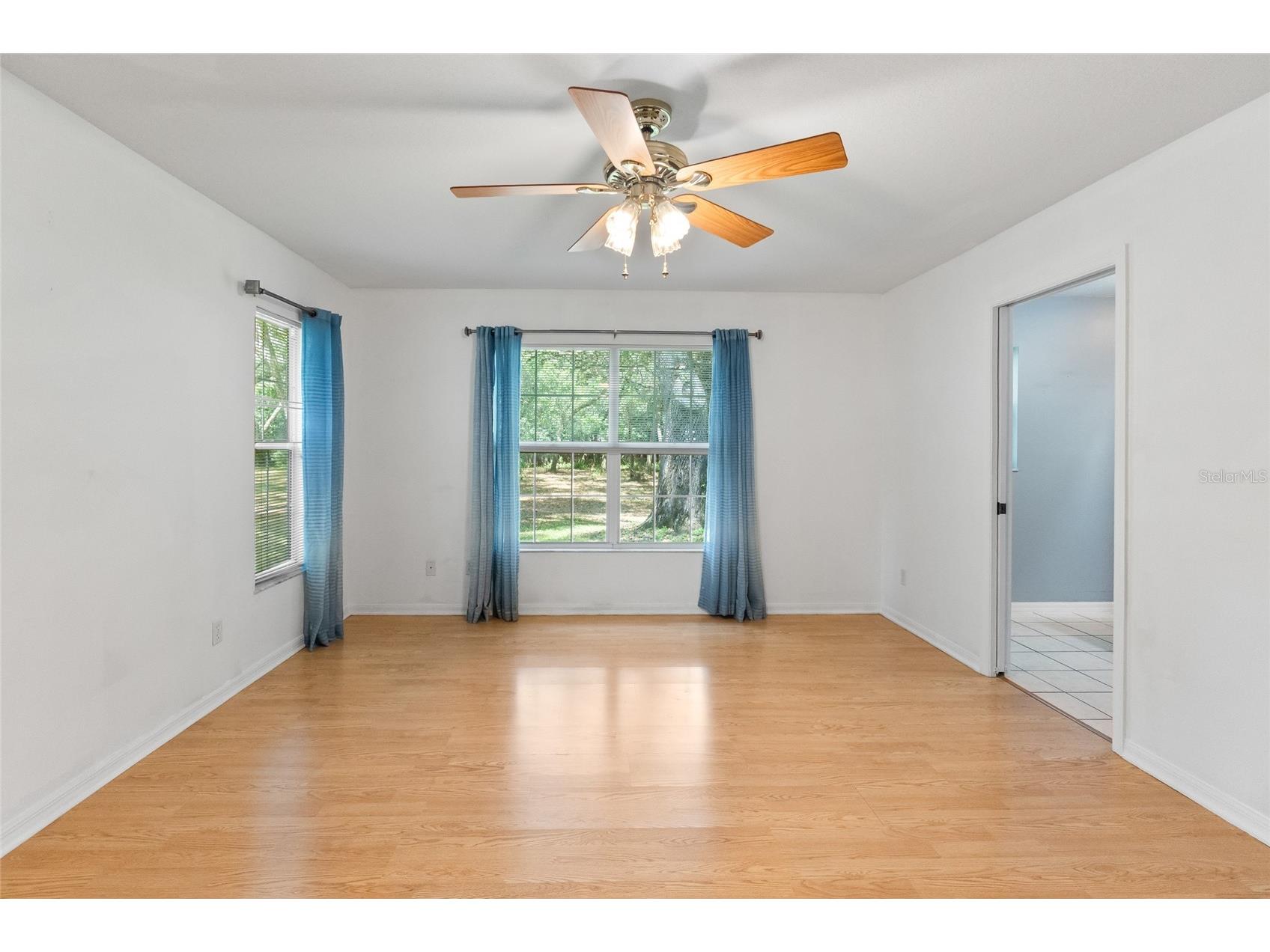 1153 Cr 722 Webster FL 33597 G5112182 image34