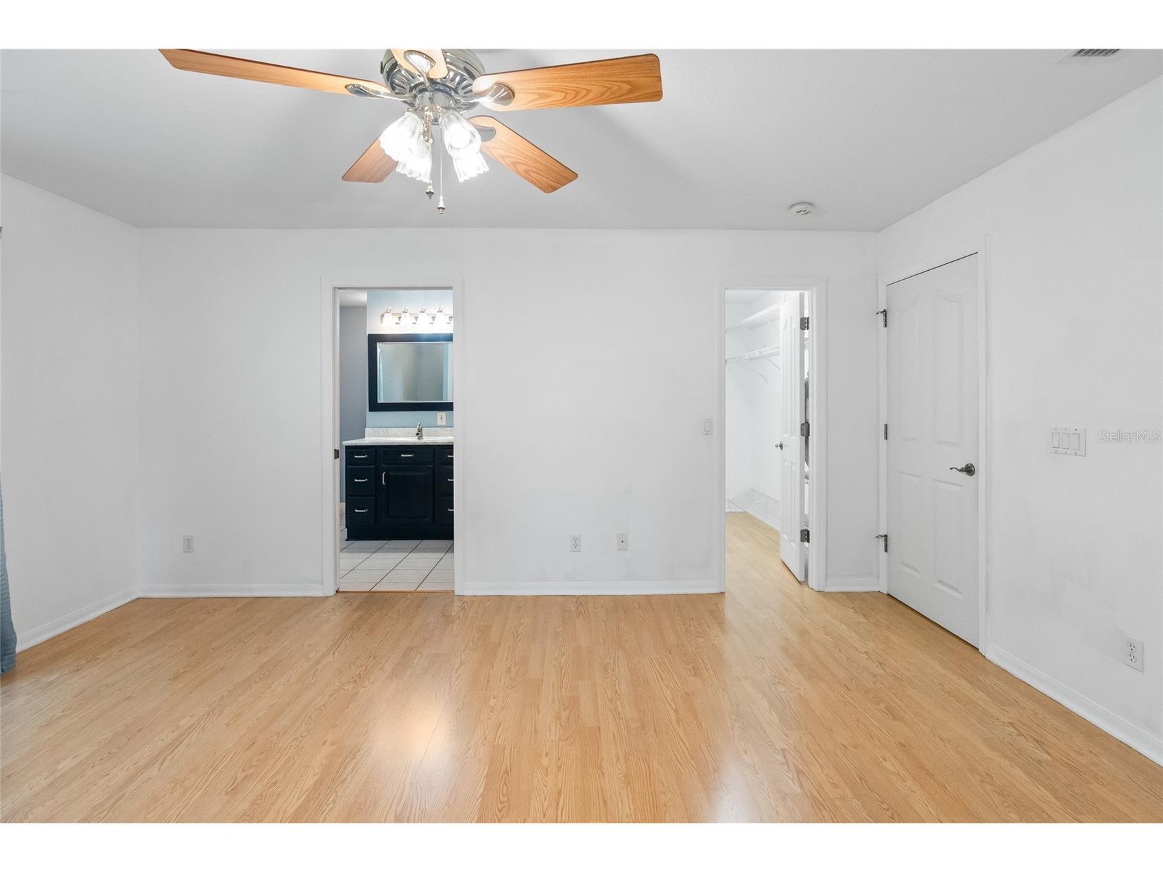 1153 Cr 722 Webster FL 33597 G5112182 image36
