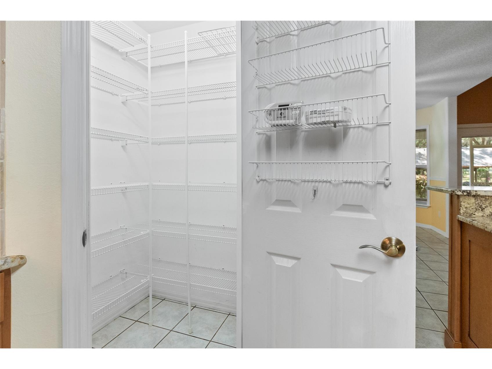 1153 Cr 722 Webster FL 33597 G5112182 image37