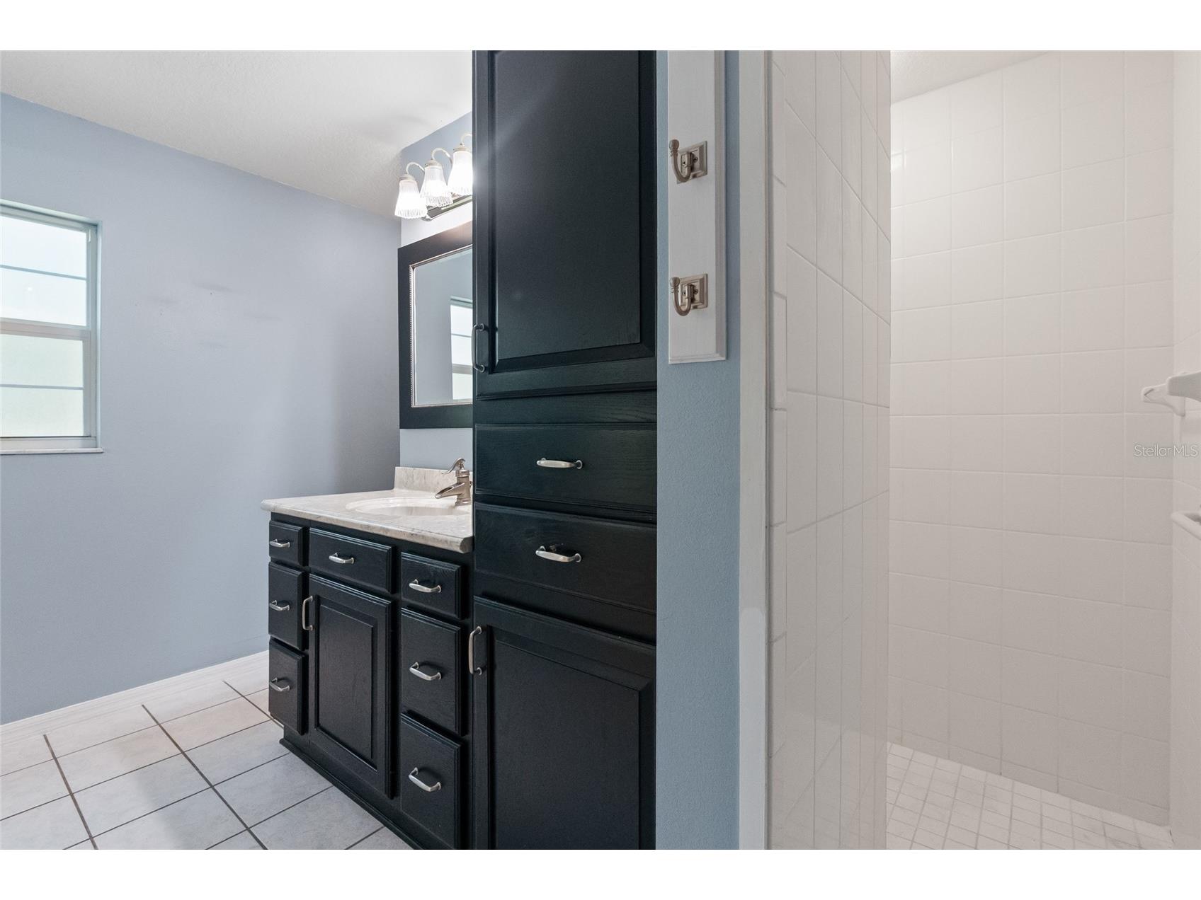1153 Cr 722 Webster FL 33597 G5112182 image39