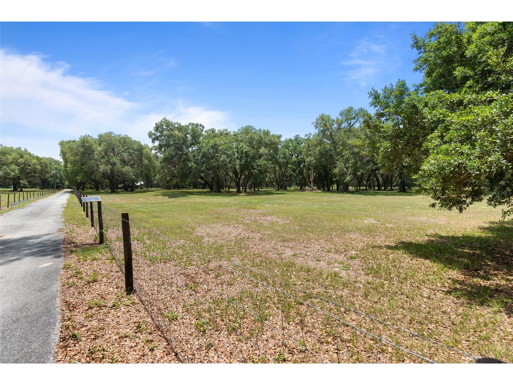 1153 Cr 722 Webster FL 33597 G5112182 image4