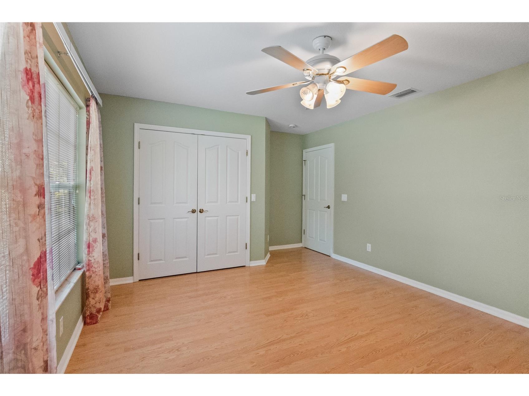 1153 Cr 722 Webster FL 33597 G5112182 image41