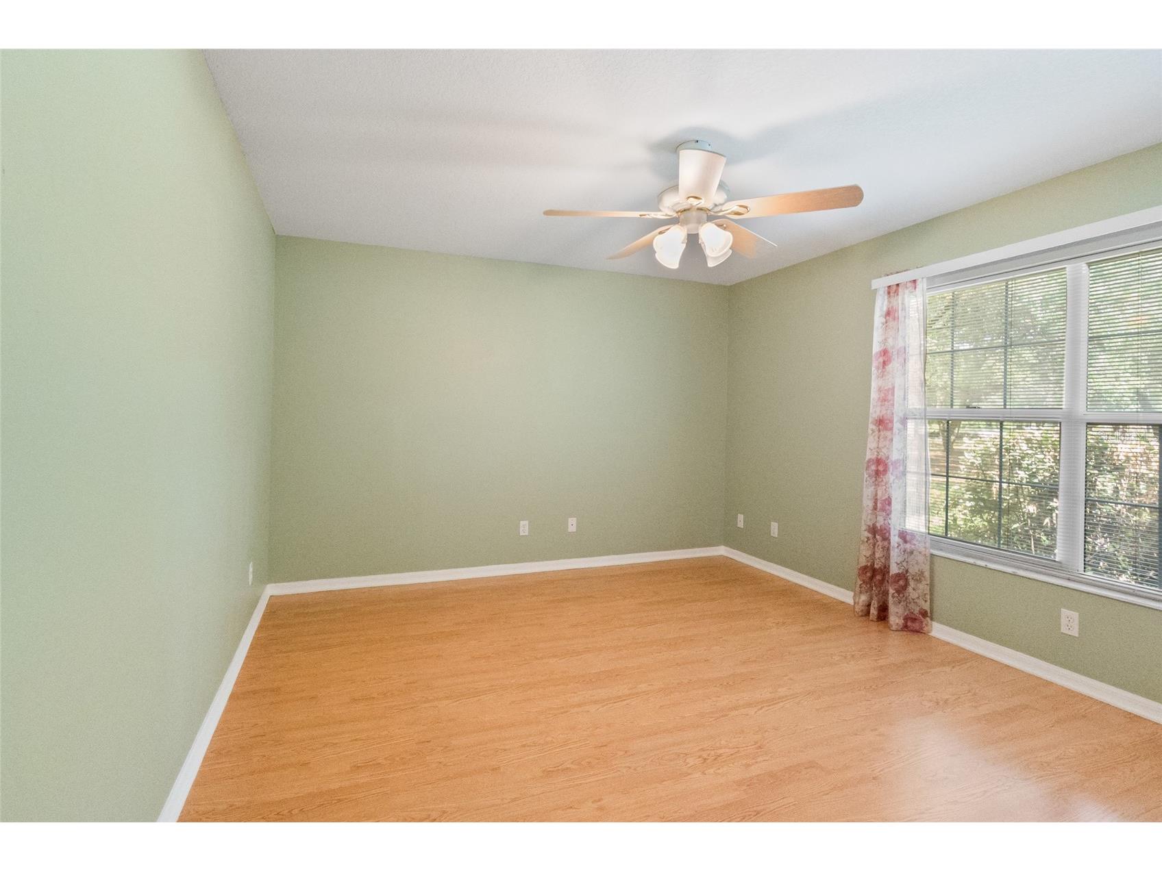 1153 Cr 722 Webster FL 33597 G5112182 image42