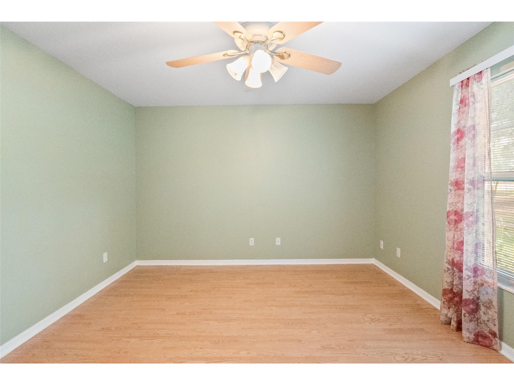 1153 Cr 722 Webster FL 33597 G5112182 image43