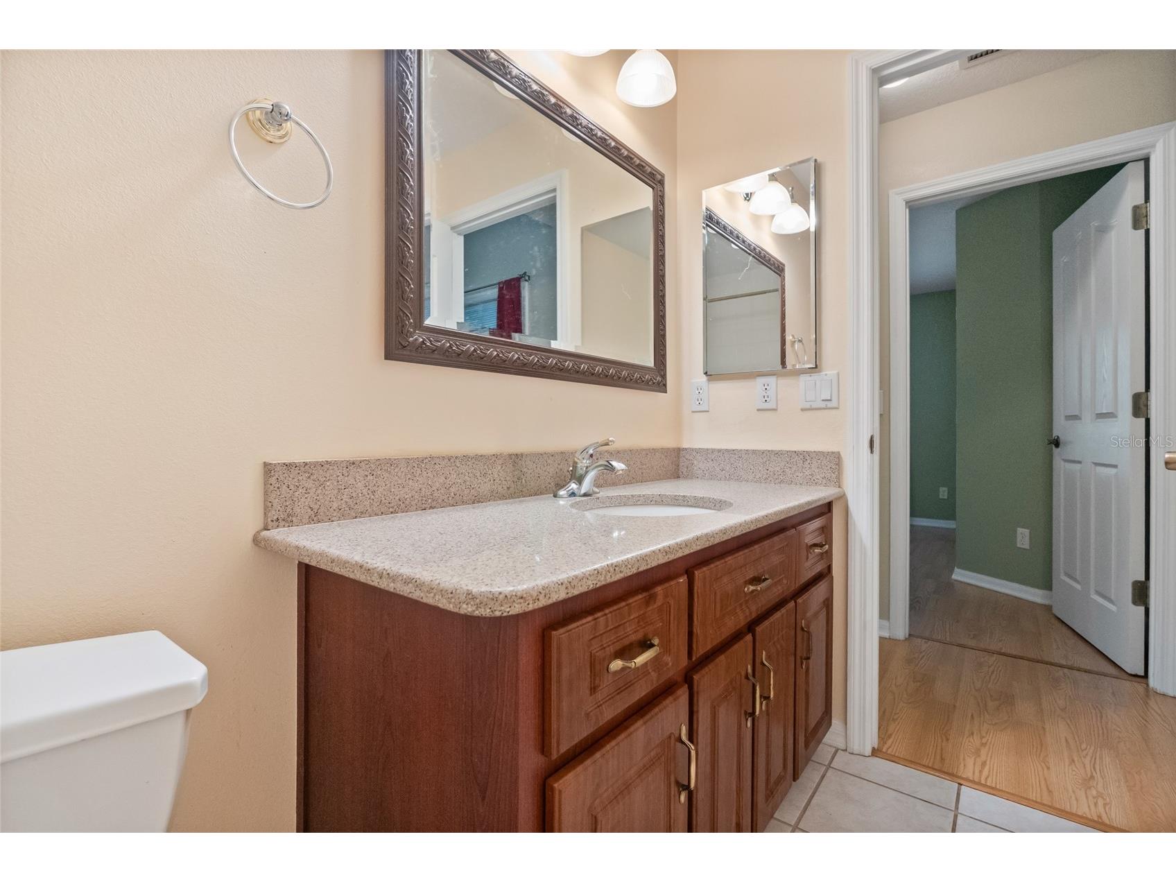 1153 Cr 722 Webster FL 33597 G5112182 image44