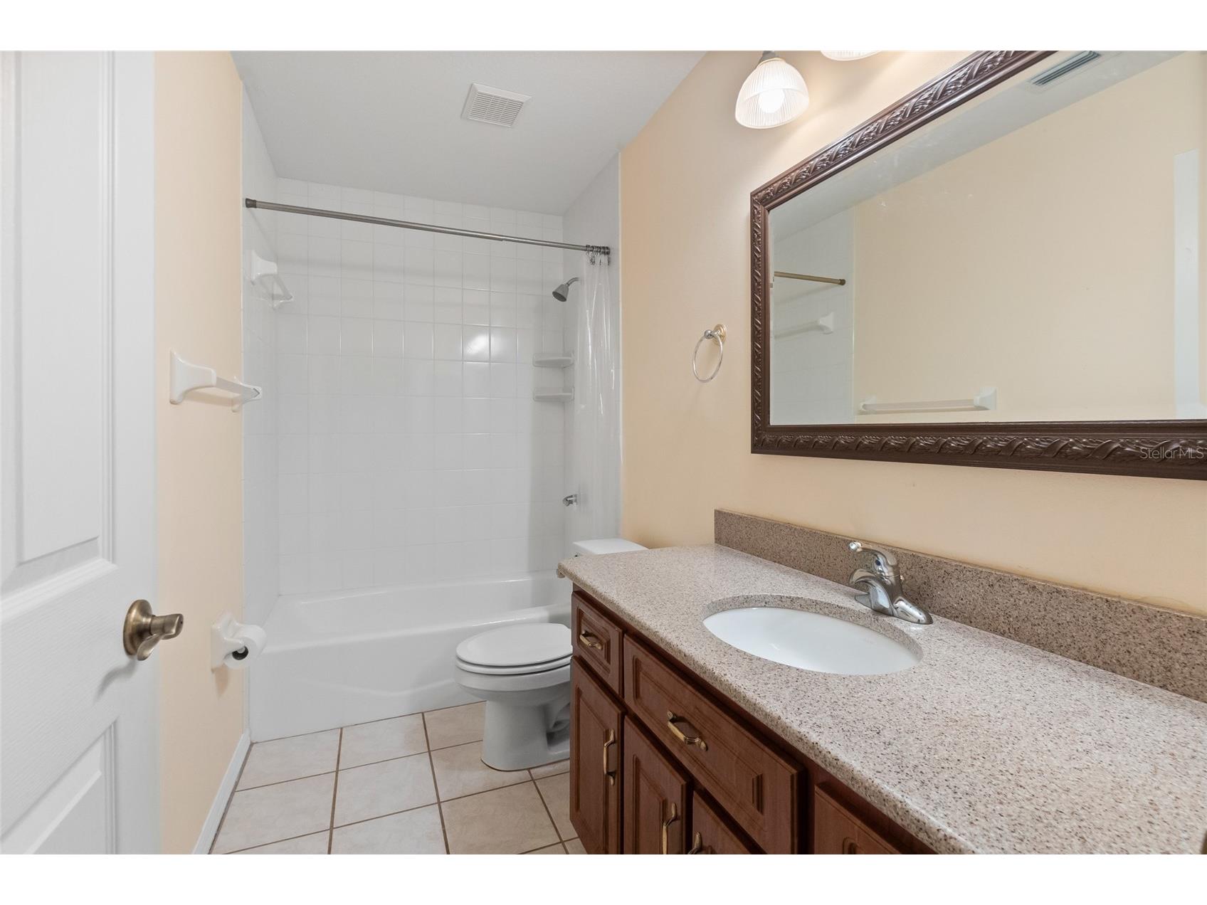 1153 Cr 722 Webster FL 33597 G5112182 image45