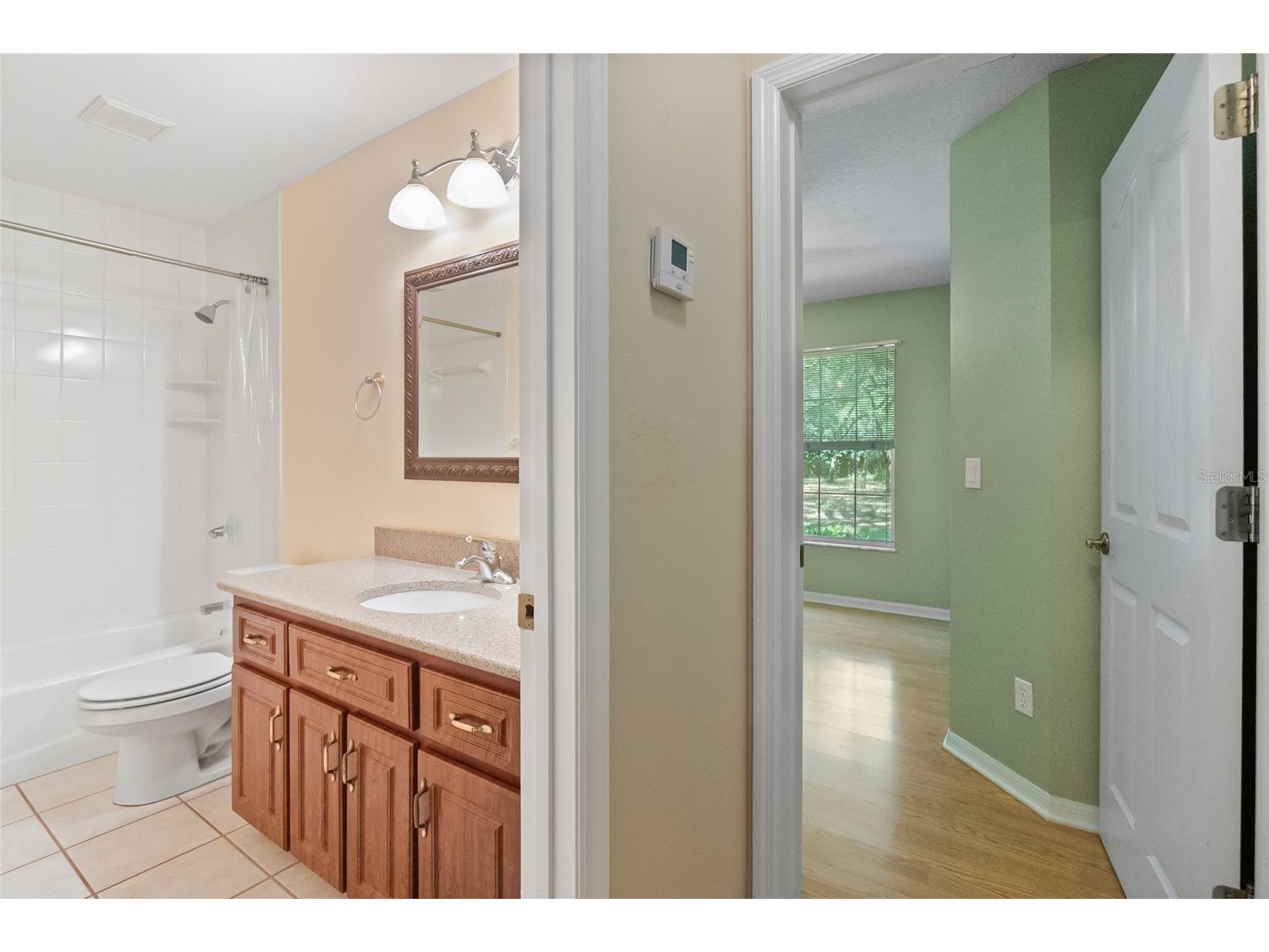 1153 Cr 722 Webster FL 33597 G5112182 image46