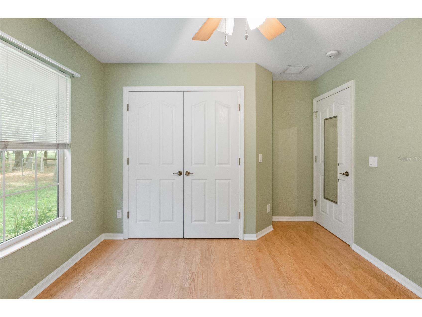 1153 Cr 722 Webster FL 33597 G5112182 image47