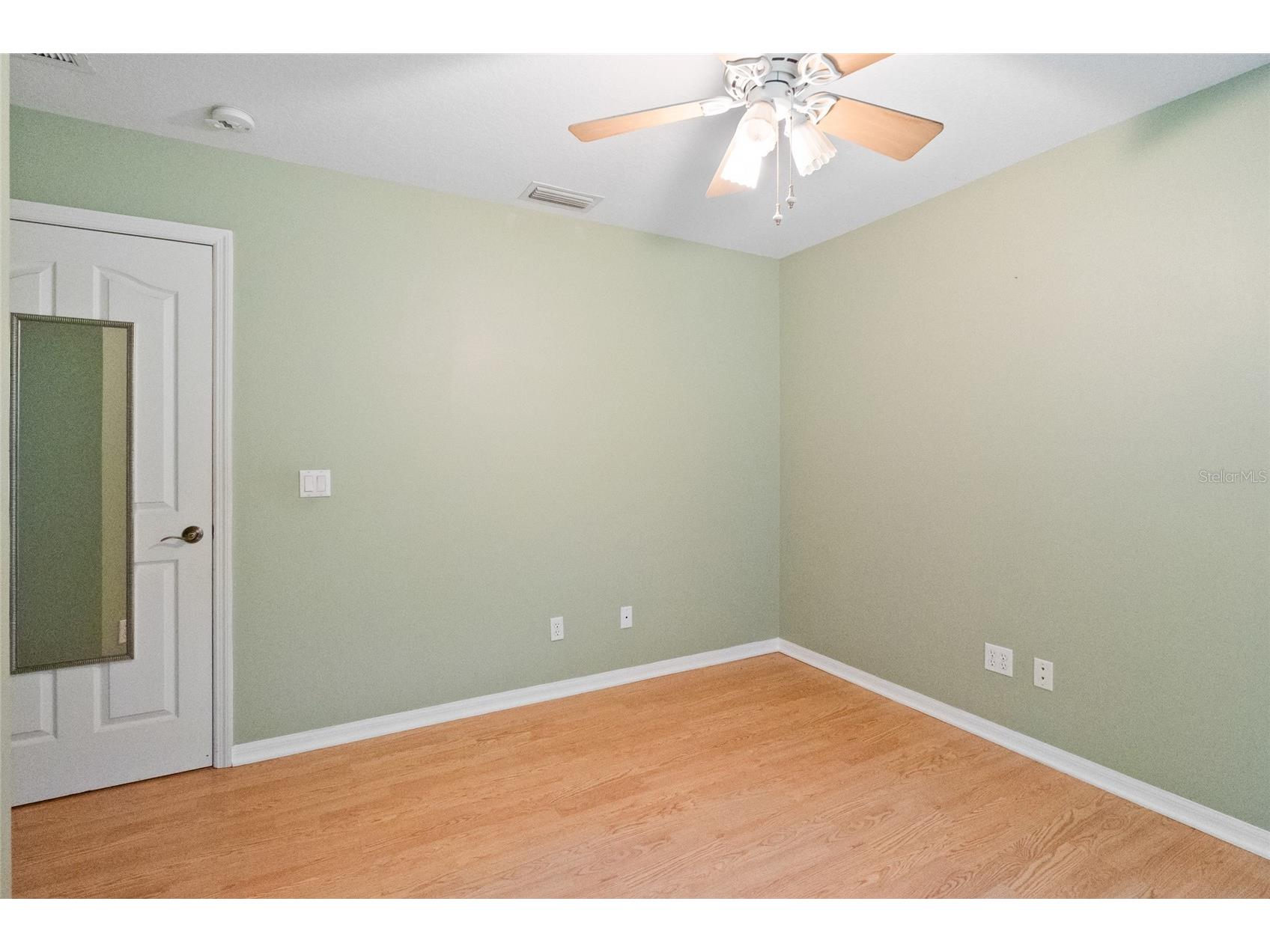 1153 Cr 722 Webster FL 33597 G5112182 image48