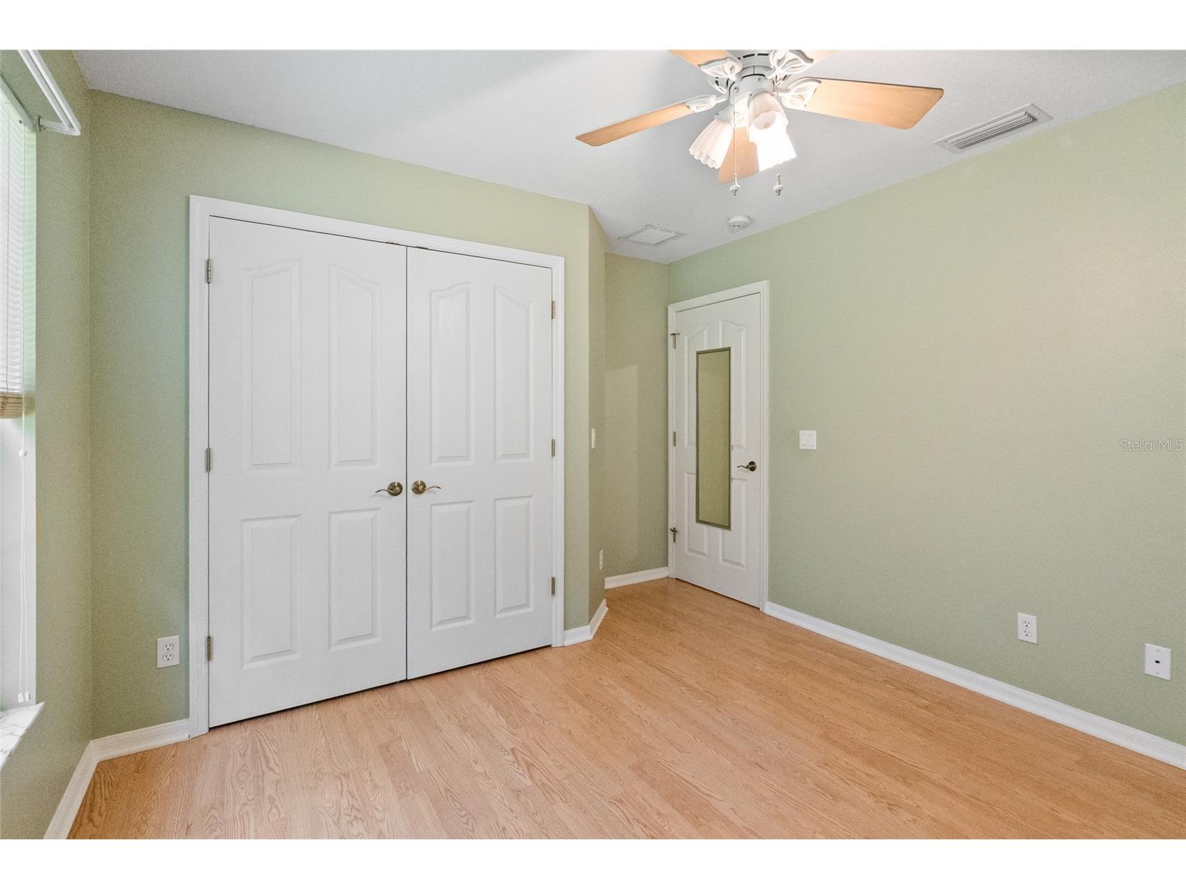 1153 Cr 722 Webster FL 33597 G5112182 image49
