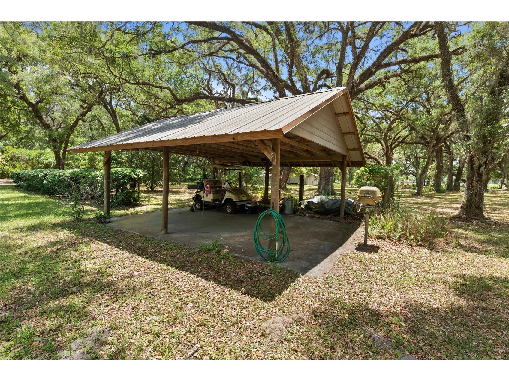 1153 Cr 722 Webster FL 33597 G5112182 image50