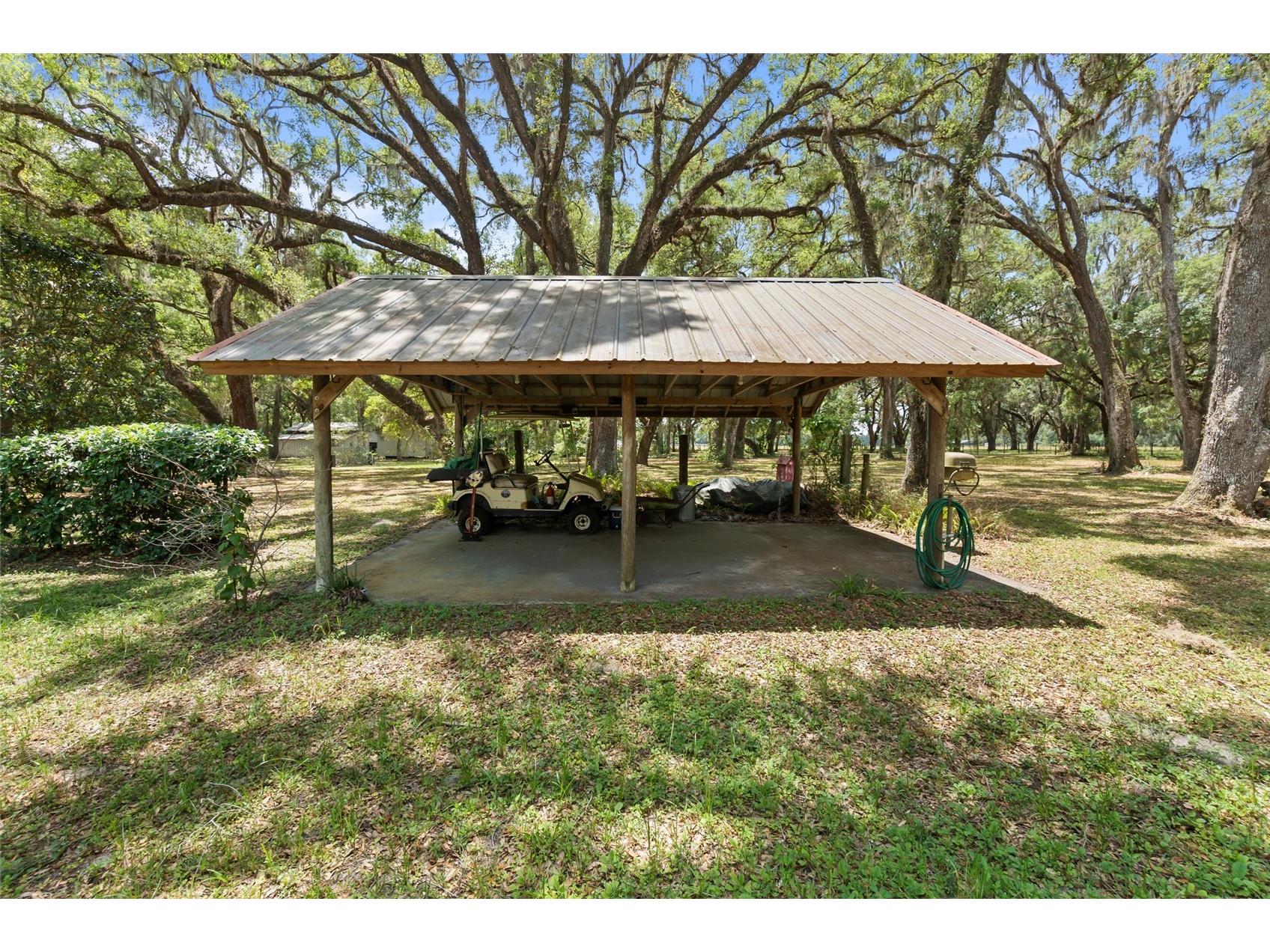 1153 Cr 722 Webster FL 33597 G5112182 image51