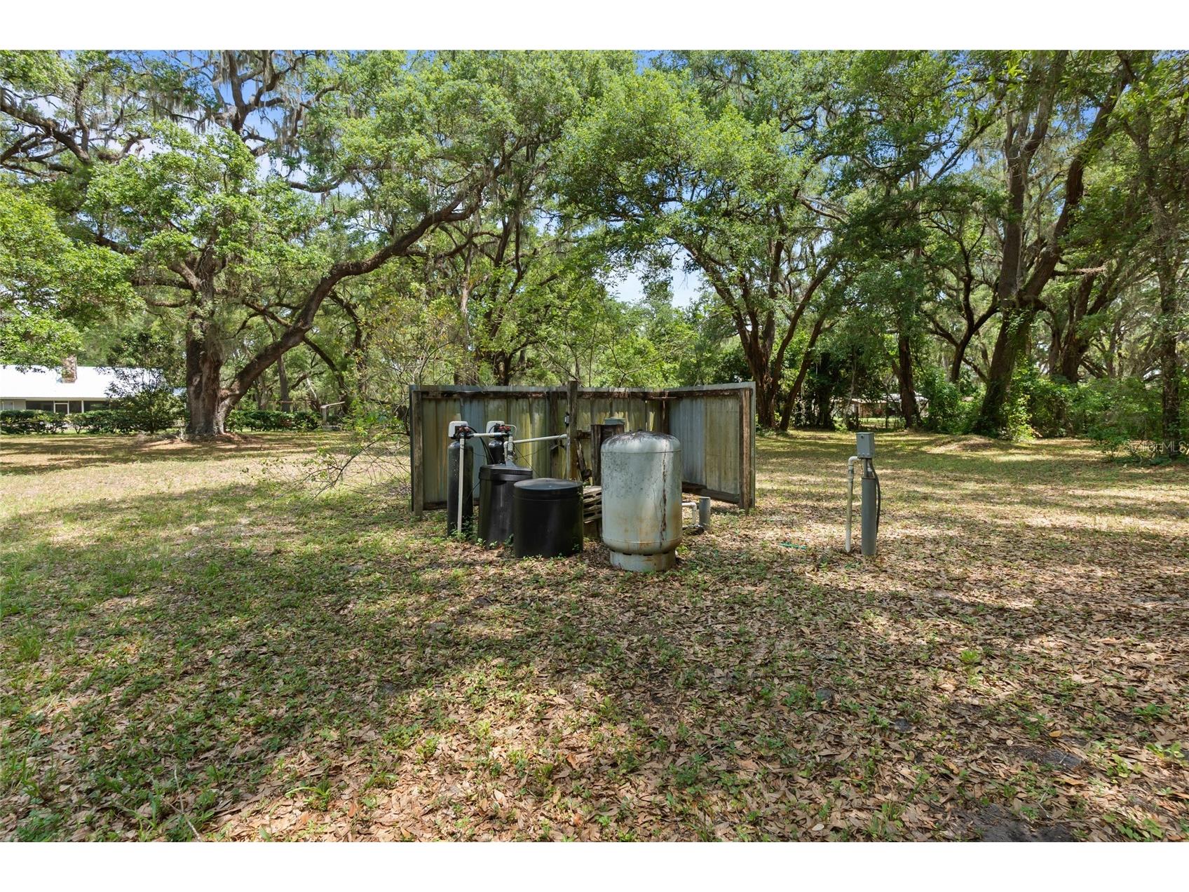 1153 Cr 722 Webster FL 33597 G5112182 image52