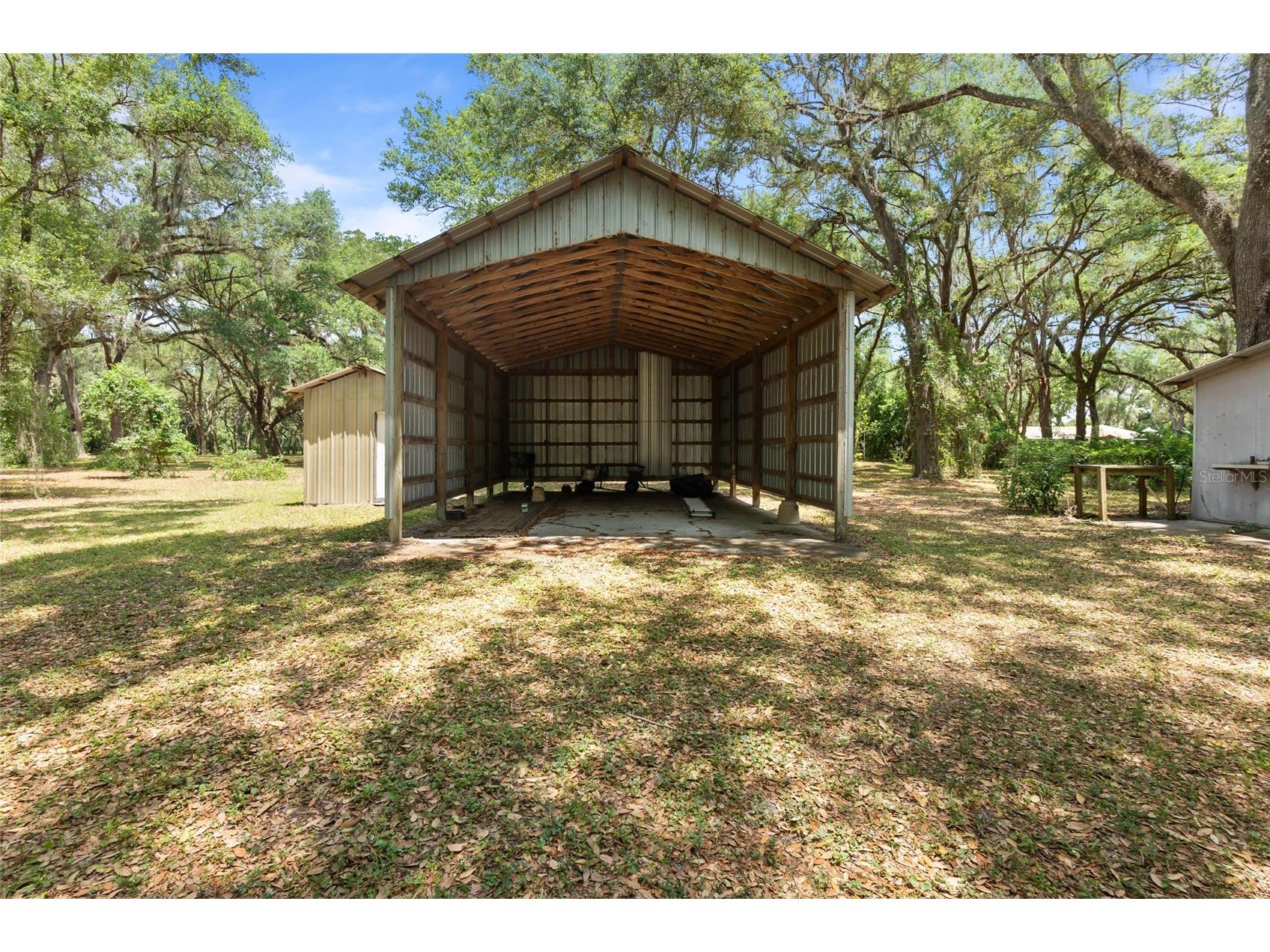 1153 Cr 722 Webster FL 33597 G5112182 image54