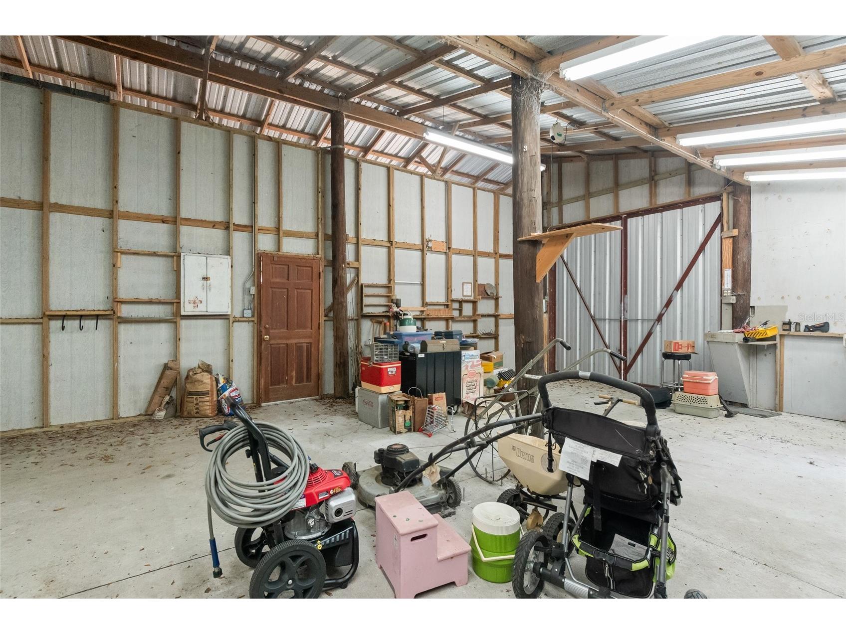 1153 Cr 722 Webster FL 33597 G5112182 image57