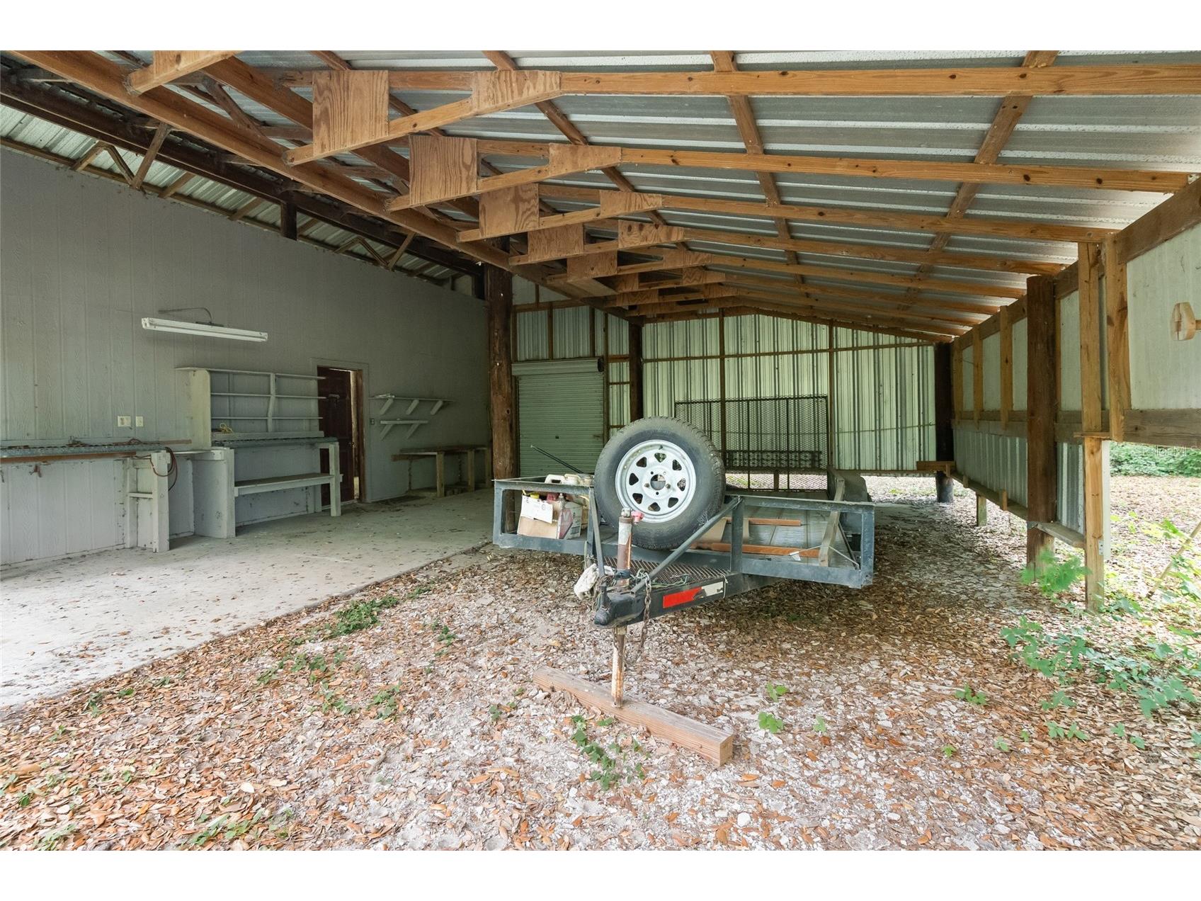 1153 Cr 722 Webster FL 33597 G5112182 image59
