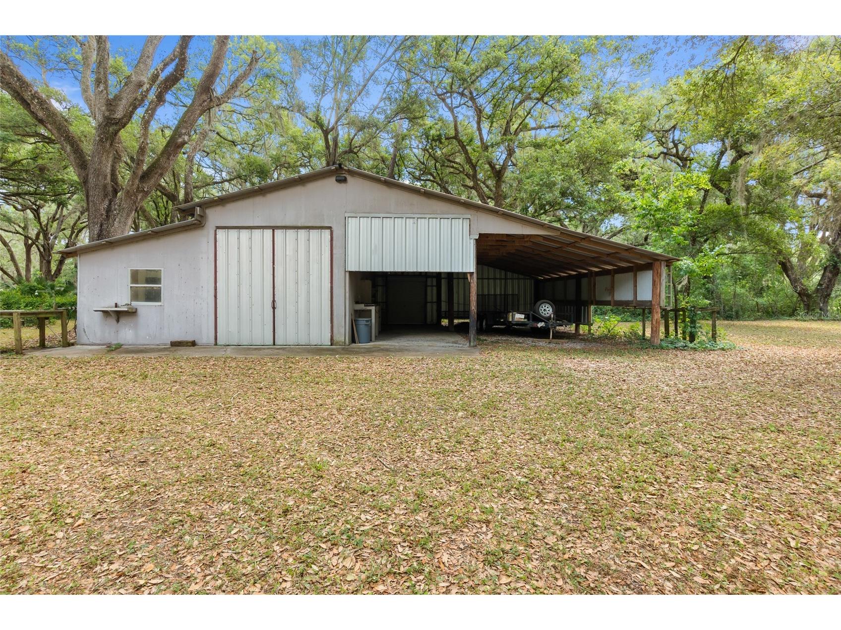 1153 Cr 722 Webster FL 33597 G5112182 image60