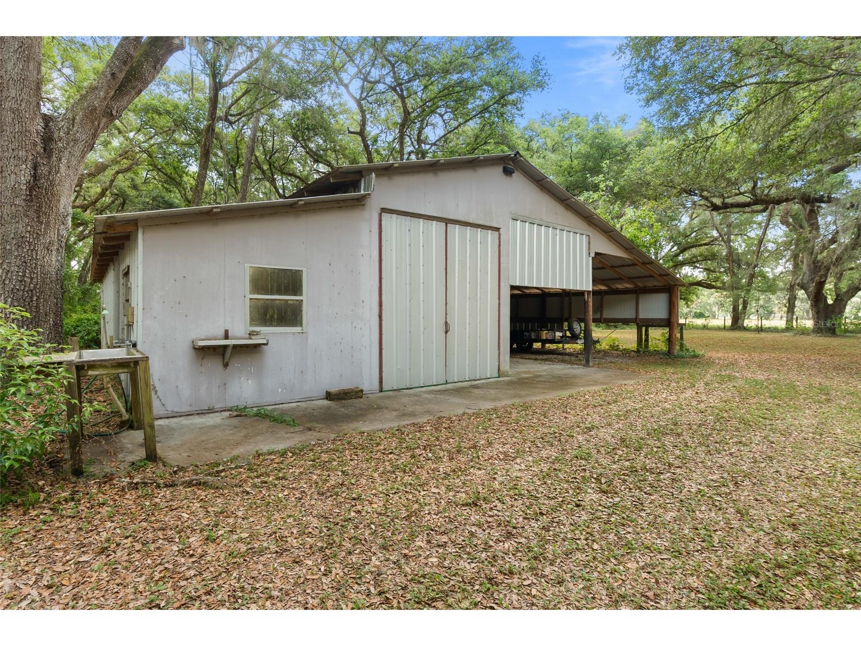 1153 Cr 722 Webster FL 33597 G5112182 image61