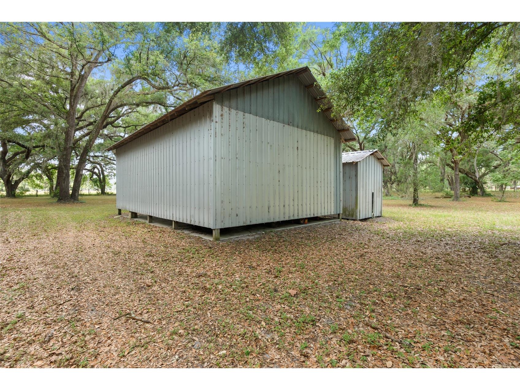 1153 Cr 722 Webster FL 33597 G5112182 image63