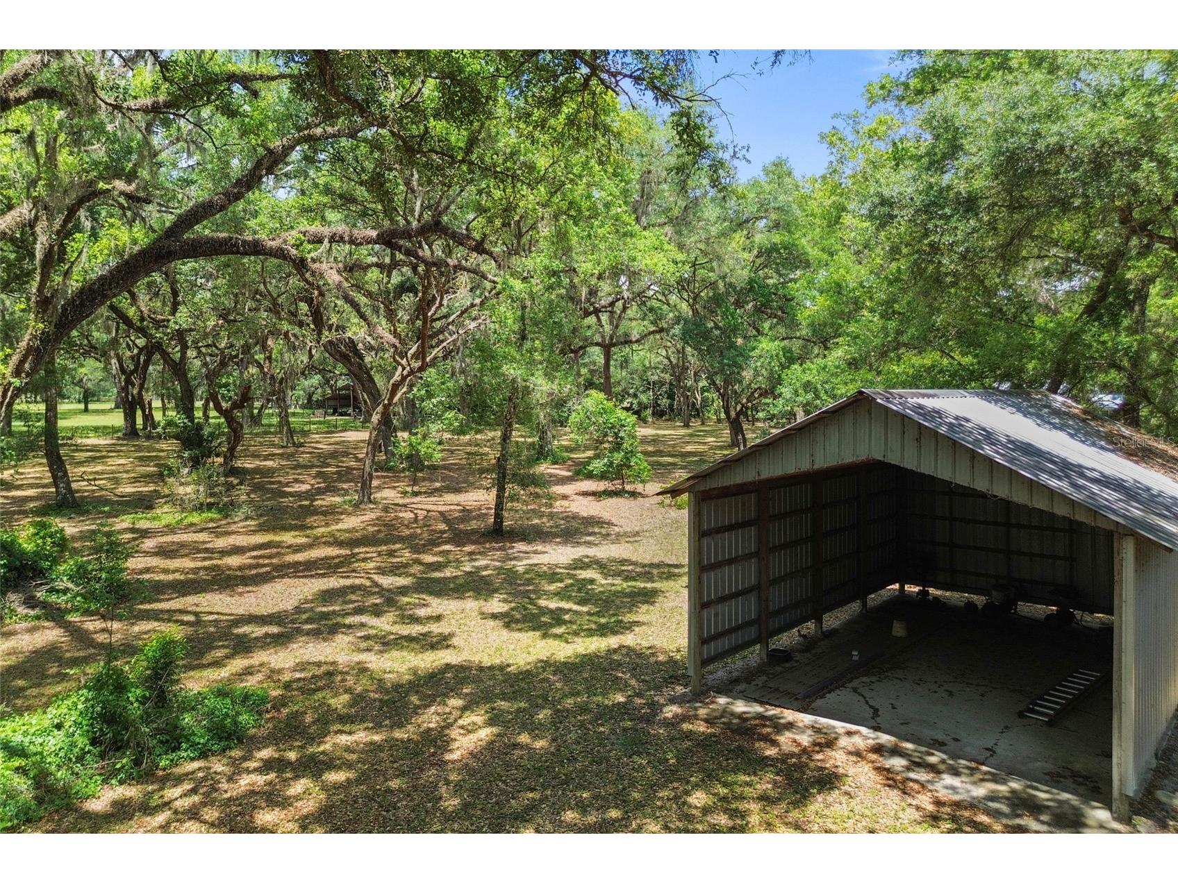 1153 Cr 722 Webster FL 33597 G5112182 image64