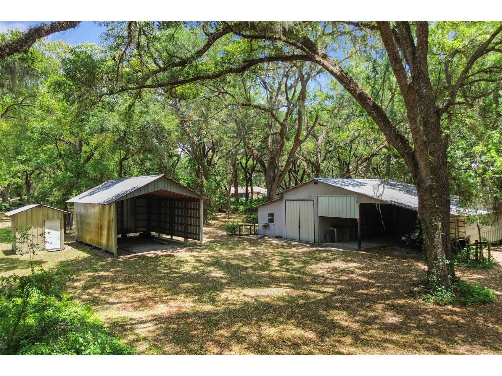 1153 Cr 722 Webster FL 33597 G5112182 image66