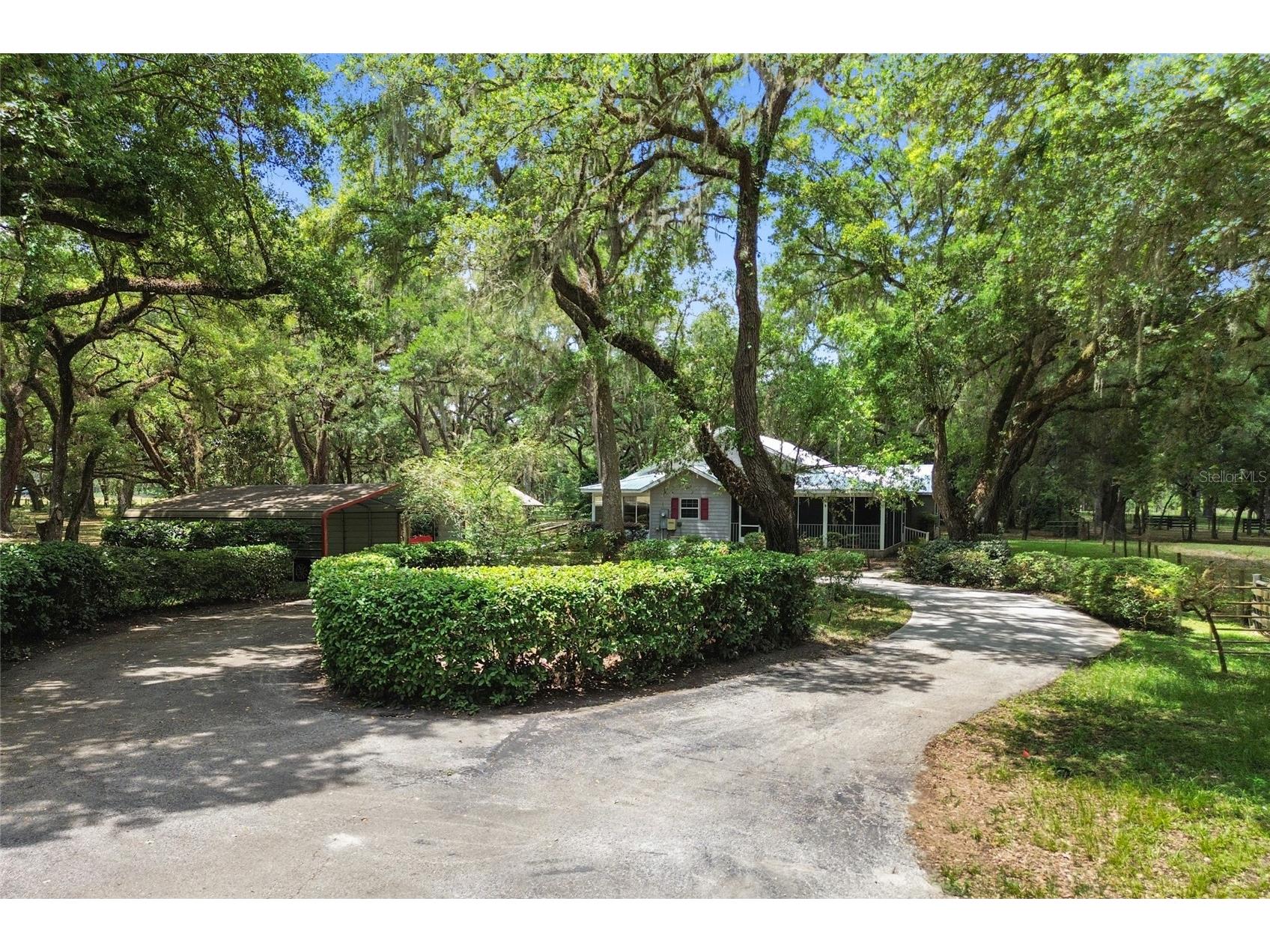 1153 Cr 722 Webster FL 33597 G5112182 image7