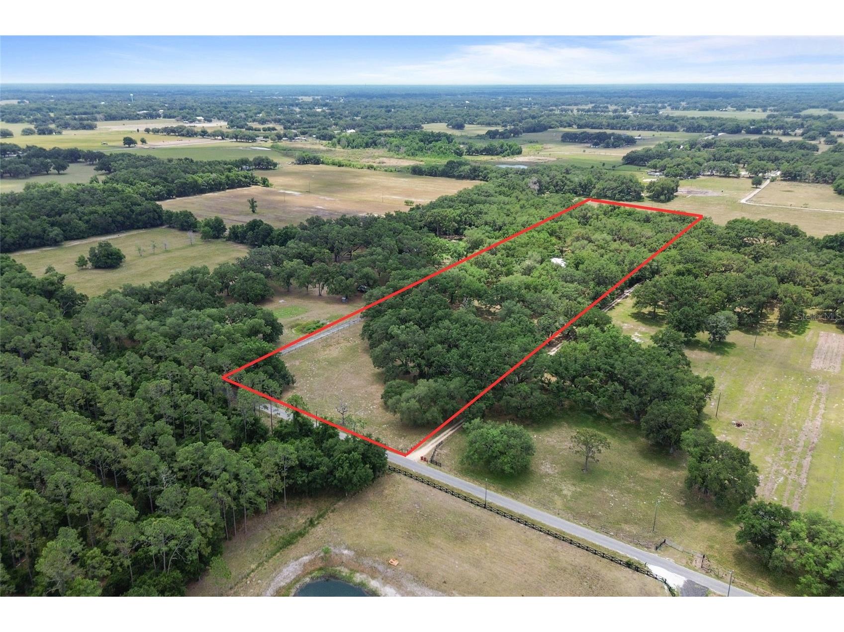 1153 Cr 722 Webster FL 33597 G5112182 image78