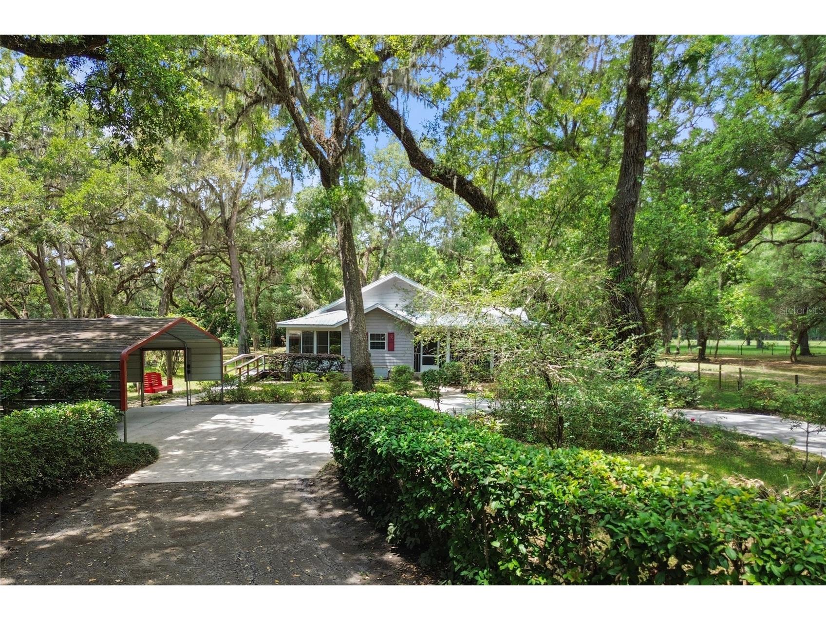 1153 Cr 722 Webster FL 33597 G5112182 image8