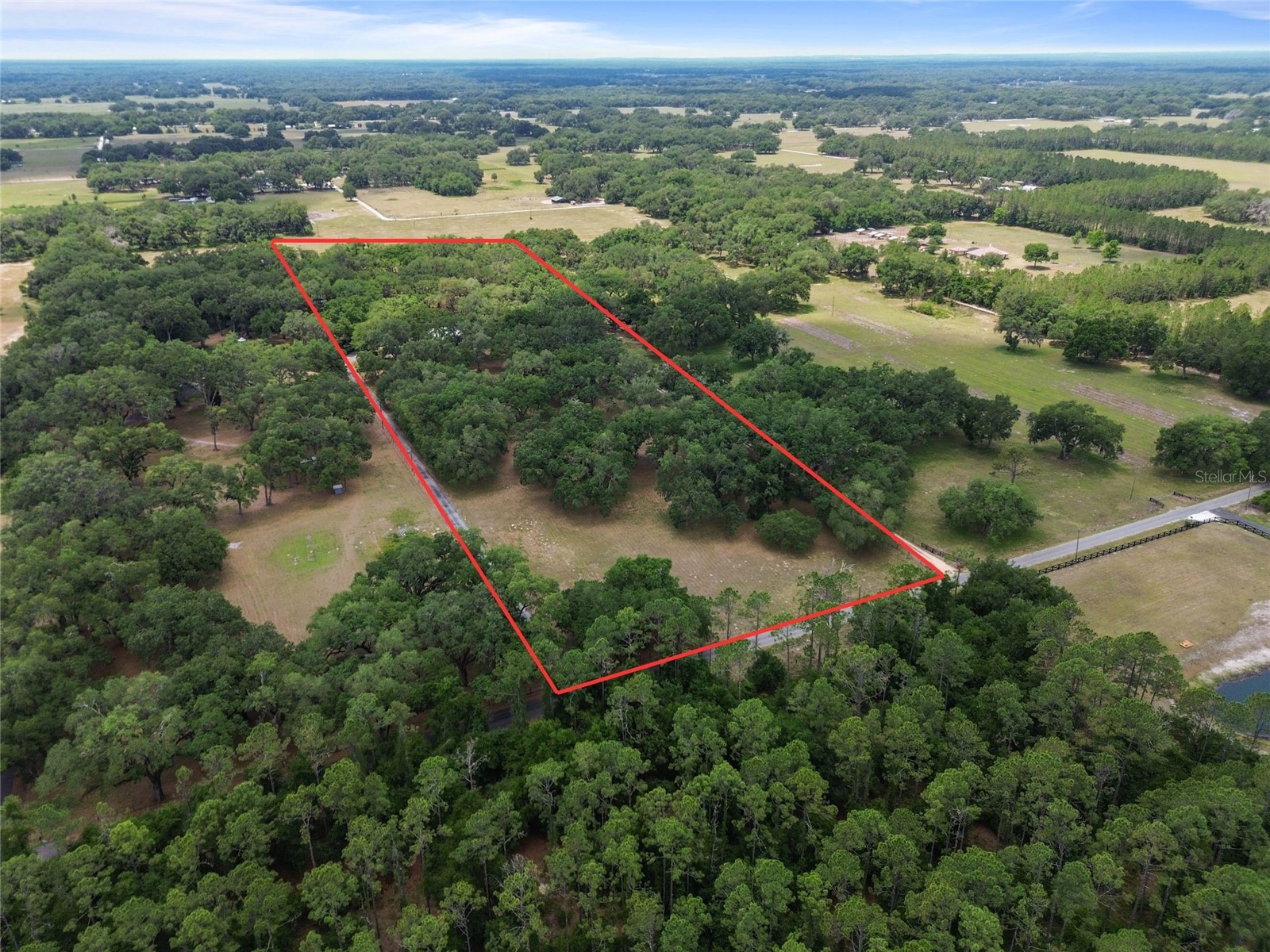 1153 Cr 722 Webster FL 33597 G5112182 image80