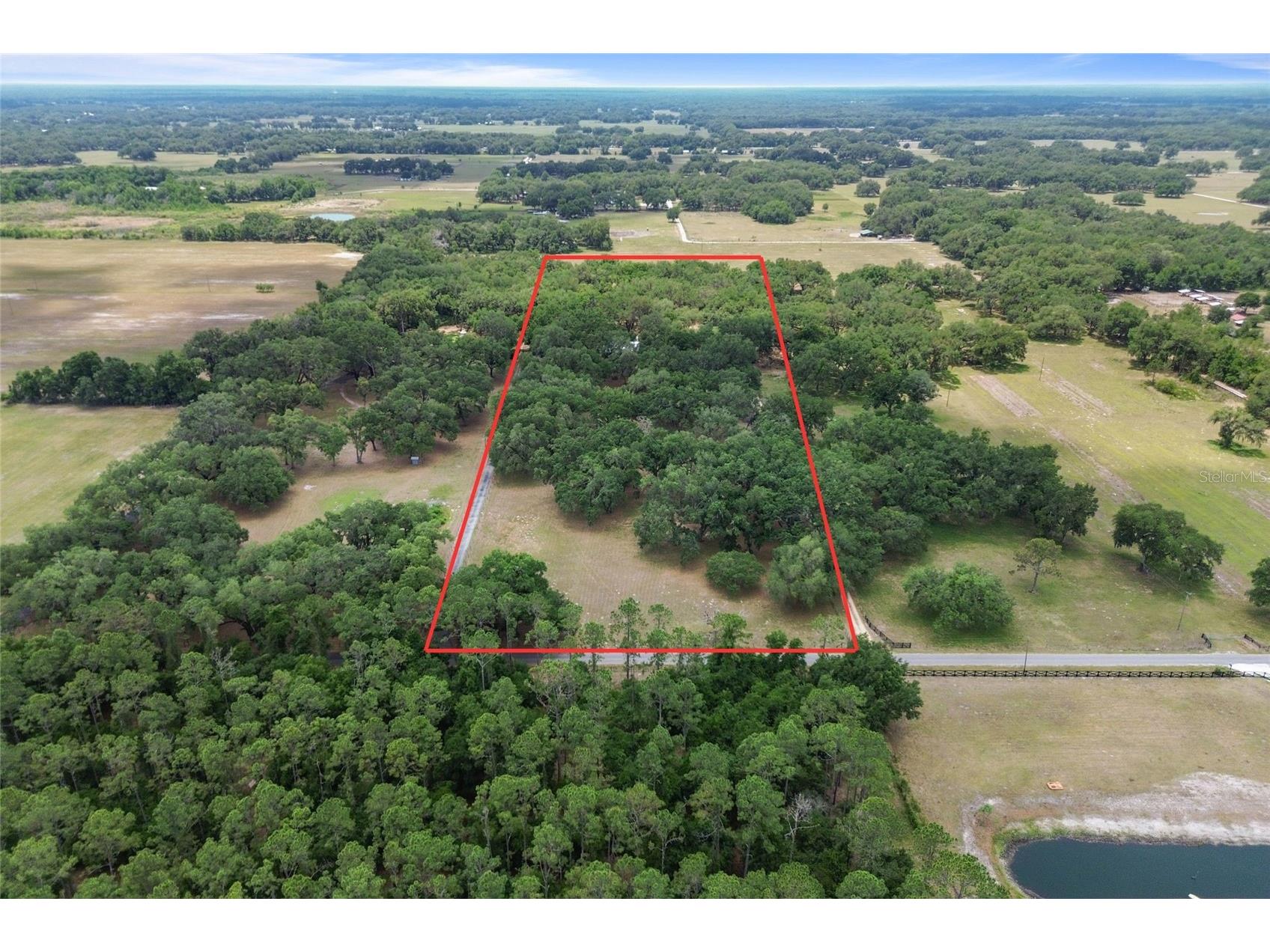 1153 Cr 722 Webster FL 33597 G5112182 image81