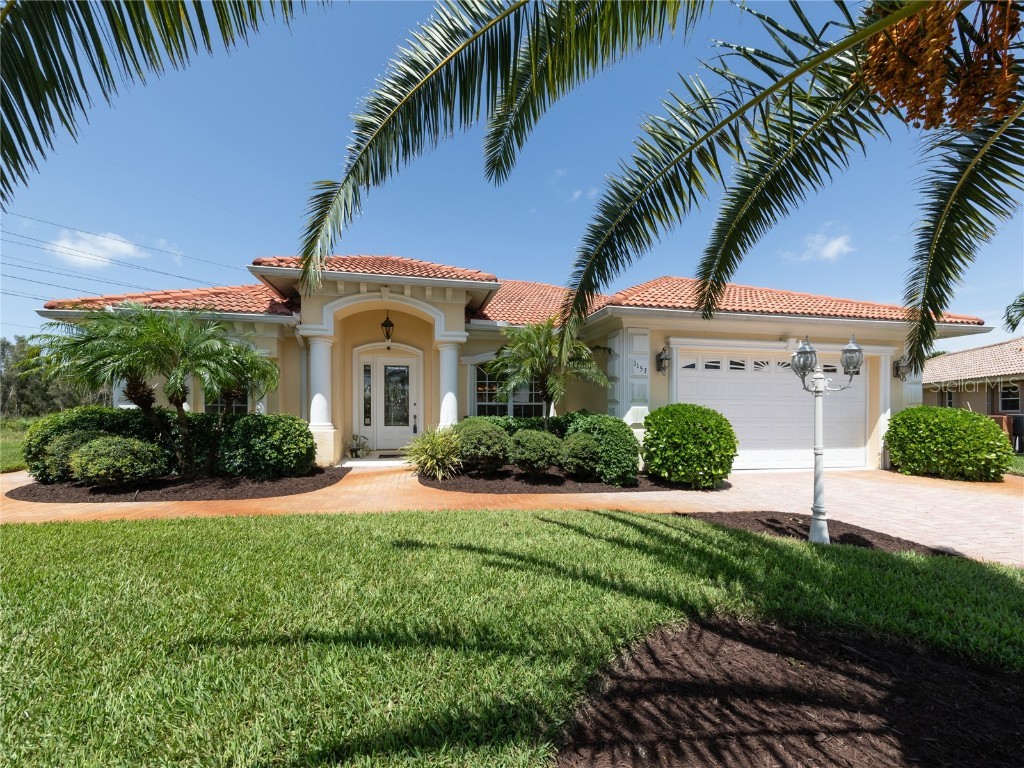 1153 Deardon Drive Venice FL 34292 N6127840 image1