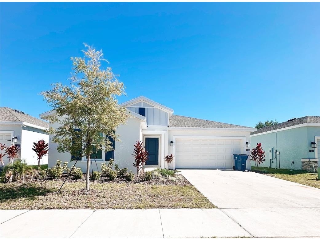 1153 Deepwater Cir Eagle Lake FL 33839 S5138727 image1