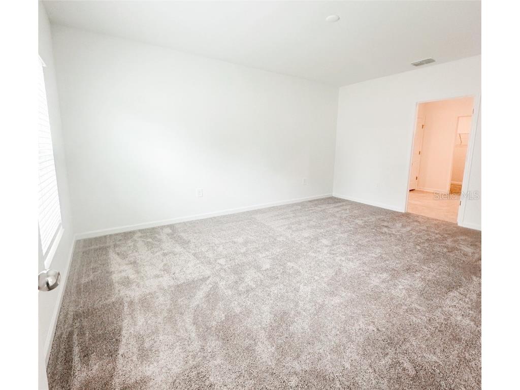 1153 Deepwater Cir Eagle Lake FL 33839 S5138727 image10