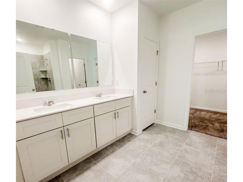 1153 Deepwater Cir Eagle Lake FL 33839 S5138727 image11