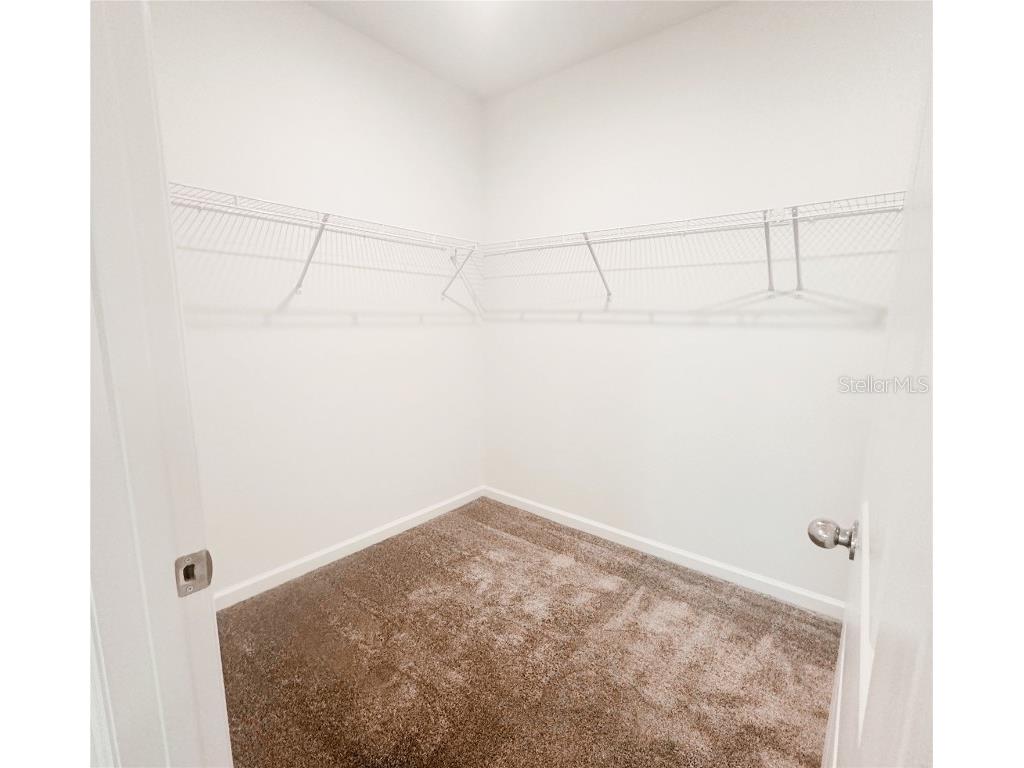 1153 Deepwater Cir Eagle Lake FL 33839 S5138727 image12