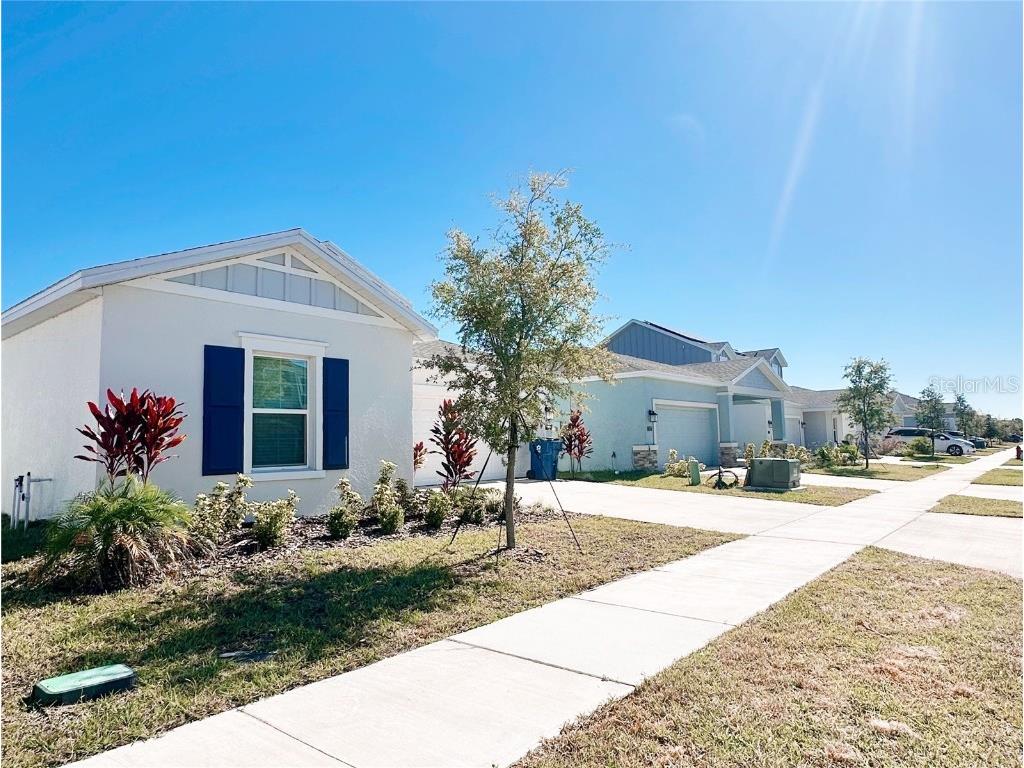 1153 Deepwater Cir Eagle Lake FL 33839 S5138727 image2