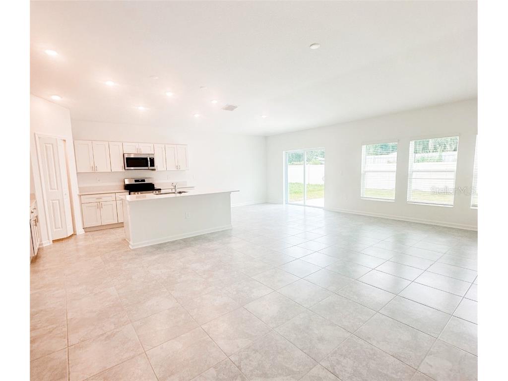 1153 Deepwater Cir Eagle Lake FL 33839 S5138727 image3