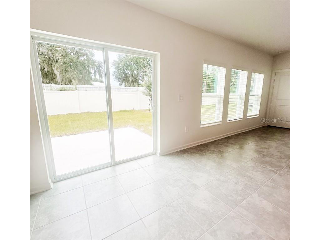 1153 Deepwater Cir Eagle Lake FL 33839 S5138727 image4