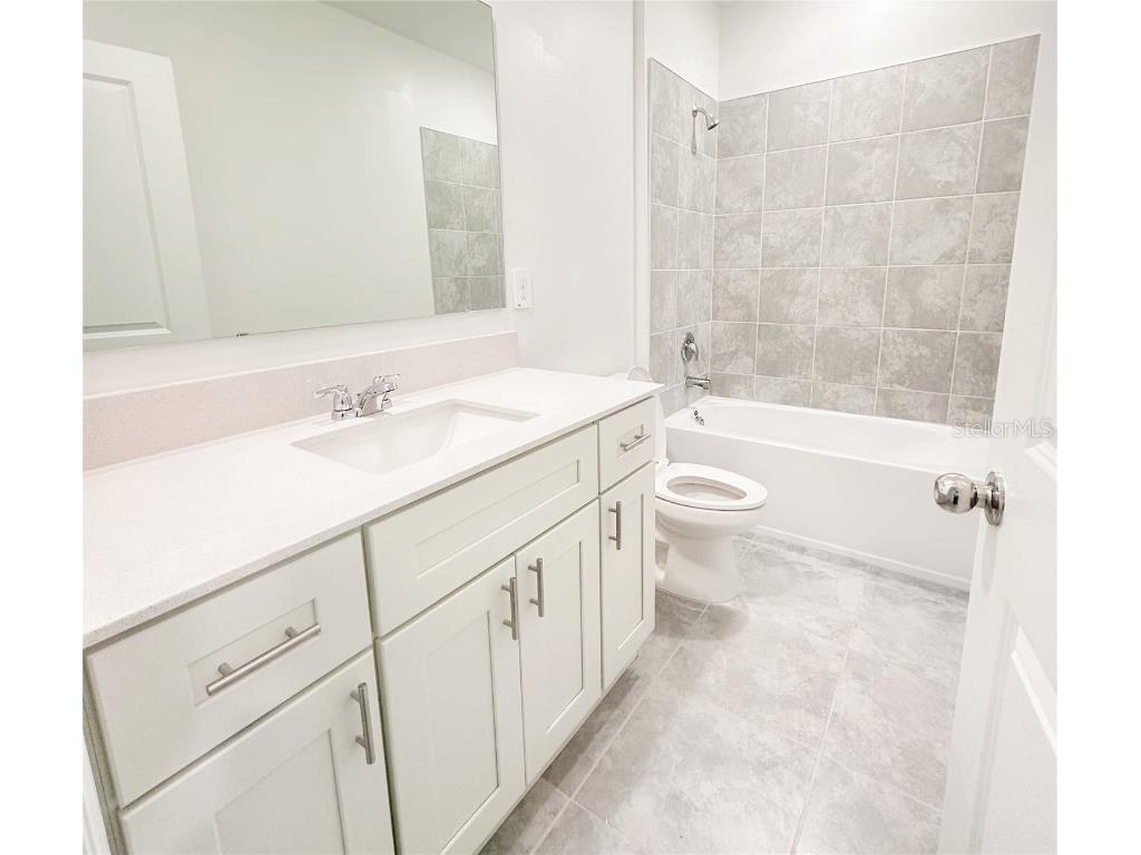 1153 Deepwater Cir Eagle Lake FL 33839 S5138727 image6