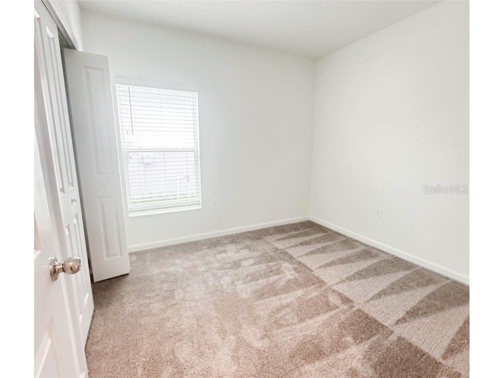 1153 Deepwater Cir Eagle Lake FL 33839 S5138727 image7