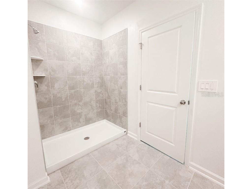 1153 Deepwater Cir Eagle Lake FL 33839 S5138727 image8