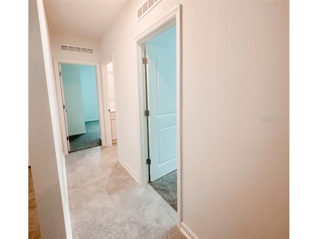 1153 Deepwater Cir Eagle Lake FL 33839 S5138727 image9