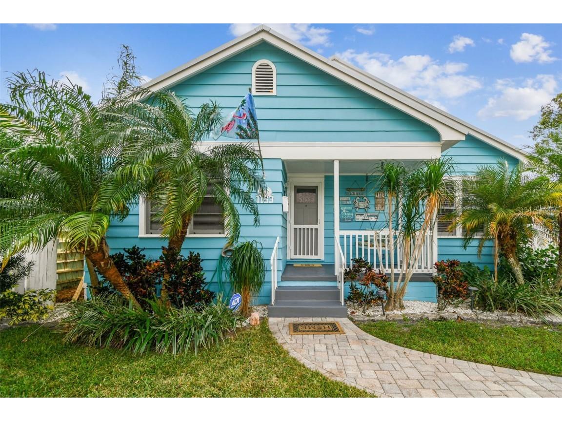 1153 Drew Street Clearwater FL 33755 TB8329160 image1