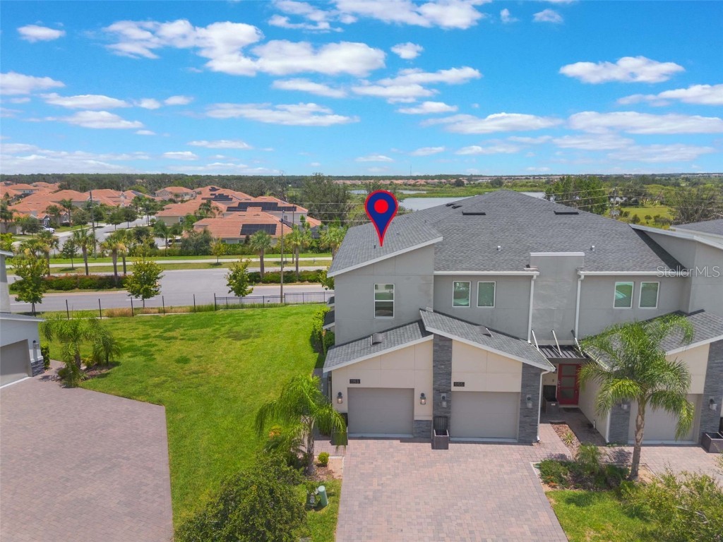 1153 Drop Lane Davenport FL 33896 S5132169 image1